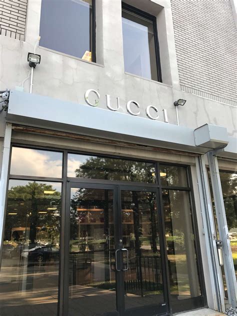 gucci outlet n. georgia photos|gucci outlet secaucus.